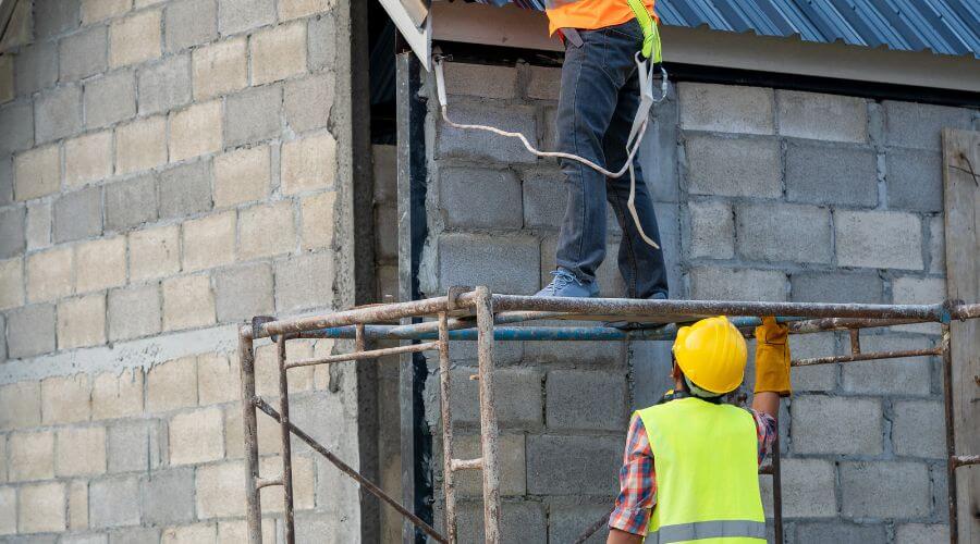 Local Chimney Repair in Berkshire, NY